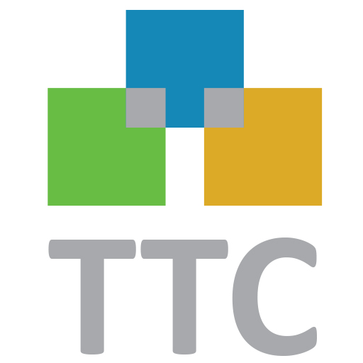 TTC Trade and consulting Gmbh